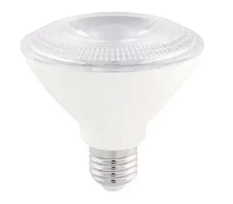 LAMPADA LED PAR30 12W 6500K E27 LLUM