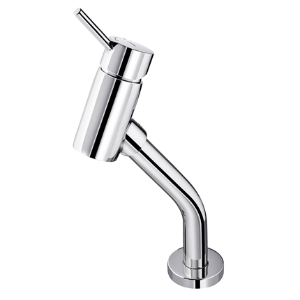 Torneira Monocomando Lavatorio Mesa Loggica Coldstar 574006 Docol