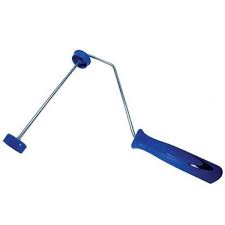 Suporte 1301 - 230 P/ Rolo Tigre