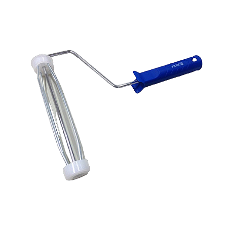Suporte 1311-230 Ultra Tigre