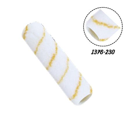 Rolo La Sint 1376-230 Antirresp Econ Tigre
