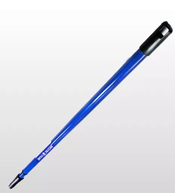 EXTENSOR TELESCOPICO 3M 1307-30 TIGRE