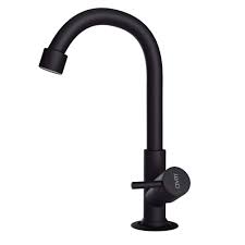 Torneira Lav Mesa Ba Pr Fosco 5291 Civitt