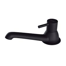 Torneira Lav Mesa Bb Pr Fosco 5295 Civitt