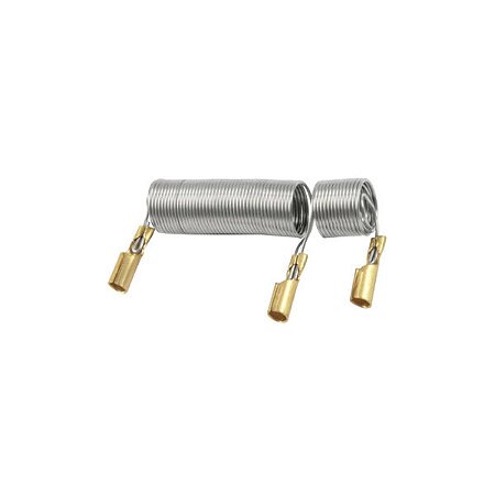 Resistencia 055-J 127V 5500W 9001 Lorenzetti