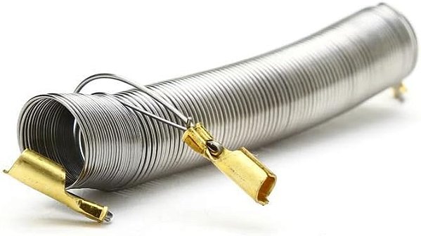 Resistencia 055-N 220V 5700W 9032 Lorenzetti