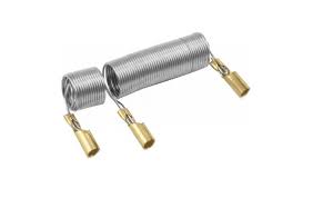 Resistencia 3060-A Duoshow/Futura 127 5500W 9102 Lorenzetti