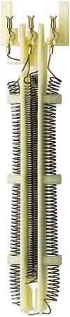 Resistencia 3055-O 220V 7500W 9062 Lorenzetti