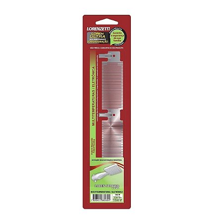 Resistencia 3056-B 127 5500W 9072 Lorenzetti
