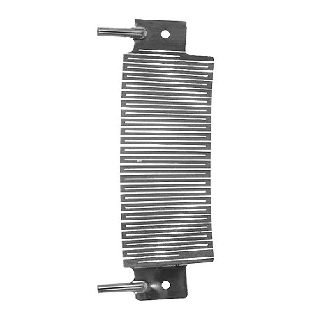 Resistencia 3065 Acqua Ultra 127 5500W 9118 Lorenzetti