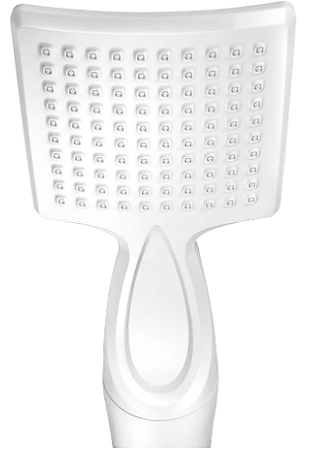 DUCHA LOREN SHOWER ULTRA 127V ELETRONICA 0155 LORENZETTI