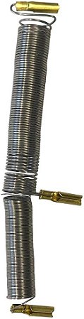 Resistencia 3060C Duoshow/Futura 220 7500W 9106 Lorenzetti