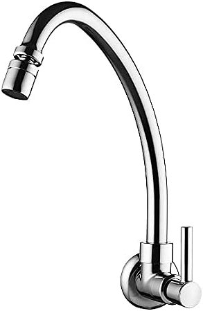 Torneira Coz Parede Bm 1168 C29 1183 Lorenzetti