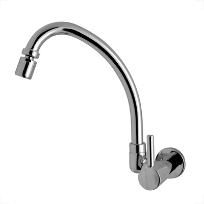 Torneira Coz Mesa Ba 1167 C31 1133 Lorenzetti