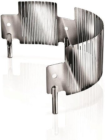 Resistencia 065-J 127V 5500W 9112 Lorenzetti
