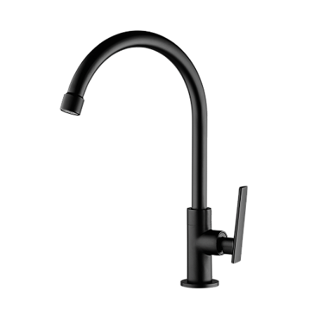 Torneira Lav Mesa Ba 1195 B37 8650 Lorenzetti