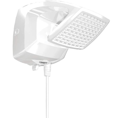 DUCHA FUTURA 220V ELETRONICA 1292 LORENZETTI