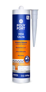 Veda Calha 285G Zd002 Pulvitec