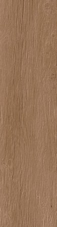 PORCELANATO 26X106 A RETIFICADO LEGNO MASO ACE LD CX2,00 M²