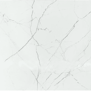 Piso 53X53 A 53126 Brilhante CX2,03