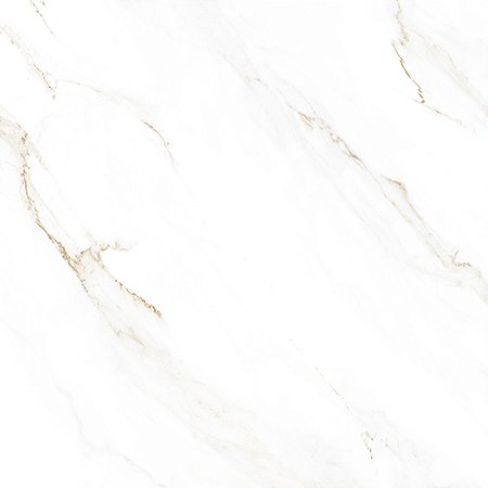 Piso 58X58 A Hd 3775 Bri Lc CX2,32 Majopar