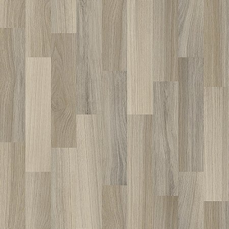 Piso 58X58 A Hd 1781 Bri Lb CX2,32 Cedasa