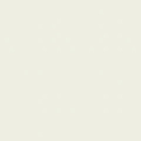 Porcelanato 90X90 A Ret Tecno Bianco Satin Ace Ld CX2,40