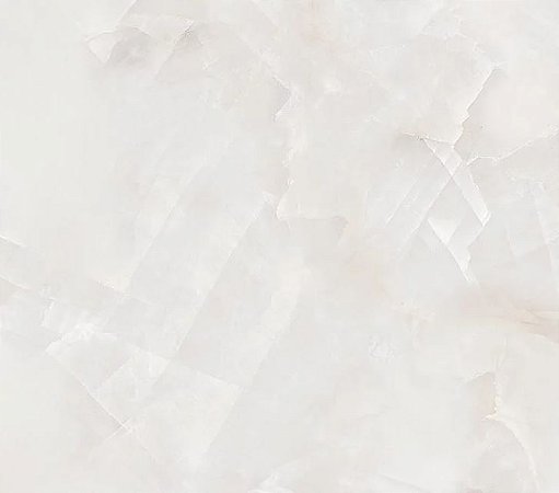 Porcelanato  80X80 A Retificado Dream Pol CX2,60 Incesa