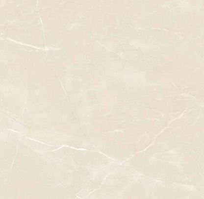 Porcelanato 80X80 A Essence Bege Cetim CX2,60 Incesa