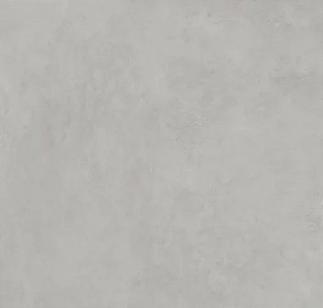 Porcelanato  80X80 A Habitar Cinza Cetim CX2,60 Incesa