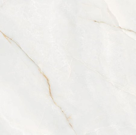 Porcelanato 90X90 A Mirage Cetim Acetinado Lc CX2,40 Incesa