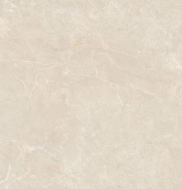 Porcelanato 90X90 A Montreal Bege Polido Lc CX2,40 Incesa