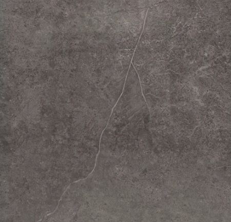 Porcelanato 90X90 A Montreal Grafite Pol Lc CX2,40 Incesa