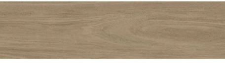 PORCELANATO  26X106 A TENERIFE NATURAL EXT CX2,00 LD INCESA