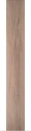 Piso 19X130 A Vinilico Colonna CX5,92M Biancogres