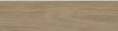 PORCELANATO 26X106 A TENERIFE NATURAL CETIM CX2,00 LD INCESA