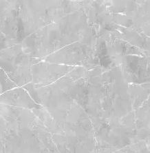 Piso 82X82 A Retificado Hd Marmo Gris Polido CX2,70 Rochamaxx