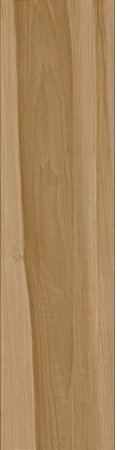 Porcelanato 26X106 Retificar Peroba Ace Ld CX2,00 Biancogres