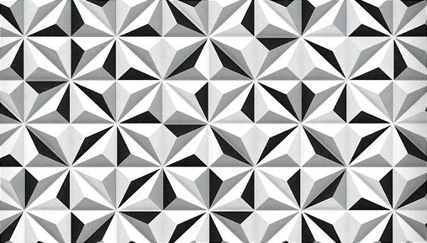 Revestimento 32X58 A Hd 160135 Brilhante La CX2,02 Vivence