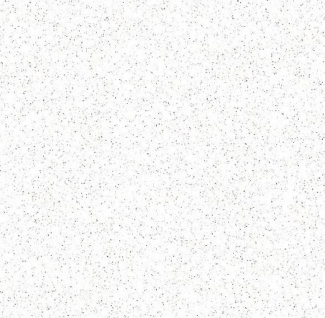 Piso 58X58 A Hd 557014 Got Lf CX2,32 Marmogres