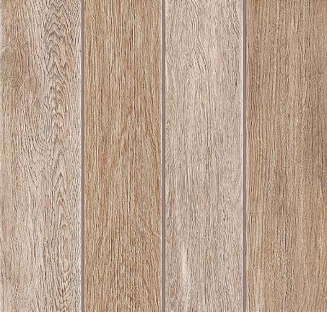 PISO 58X58 A HD 557011 Brilhante LC Cx2,32marmog | Bremenkamp