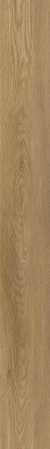 Piso 19X130 Vinilico Abruzzo CX5,92M Biancogres
