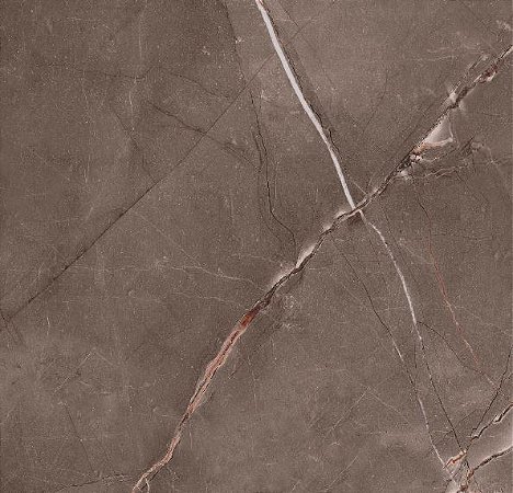 Piso 56X56 A Rettopazio Brown Pr 90103 Pol Lc CX2,21