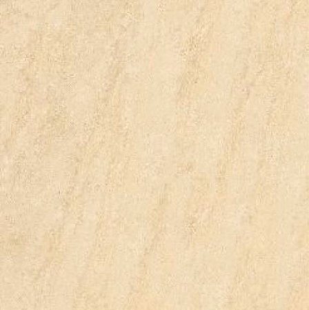 Piso 70X70 A Ret R70082 (Hd70060) Gra Le CX3,43