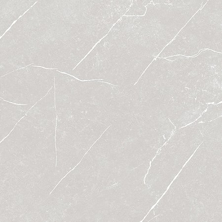 Piso 70X70 A Retificado  R70442 Brilhante Ld CX3,43