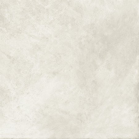 Piso 60X60 C Retificado Studio Gris Acetinado Ld CX2,50