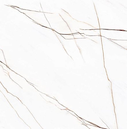 Piso 90X90 A Retificado Munich Ac591004 Acetinado Ld CX2,45