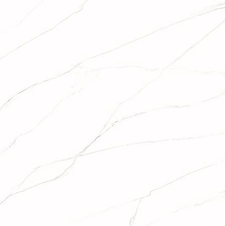 Piso 90X90 A Retificado Trevi 991000 Acetinado Ld CX2,45