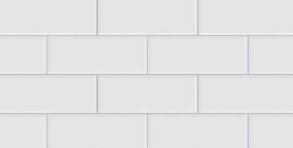 Piso 39X75 A Retificado York Delux Br 339015 Bri La CX2,06