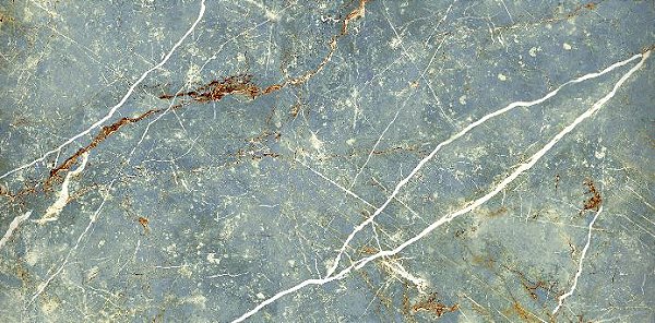 Piso 56X113 A Retificado Sicilia Pr 913007 Pol Lb CX2,50